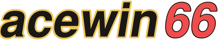 acewin66 logo