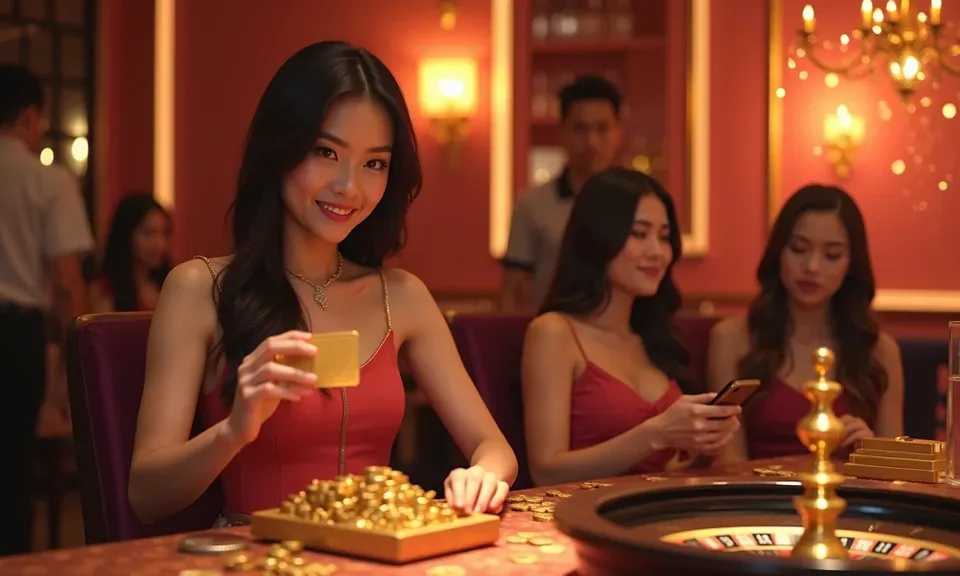 acewin66 Sports Betting Promo