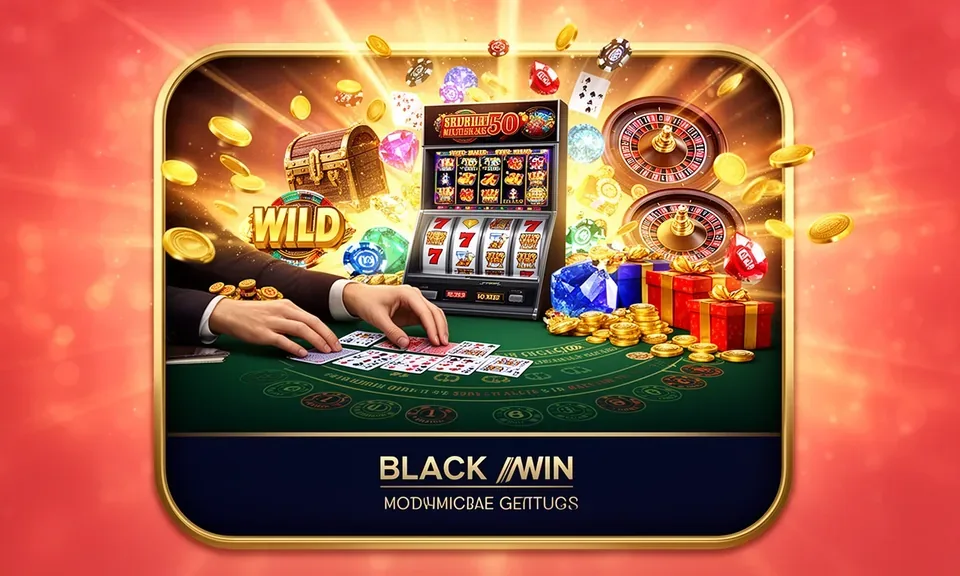 acewin66 Mobile first